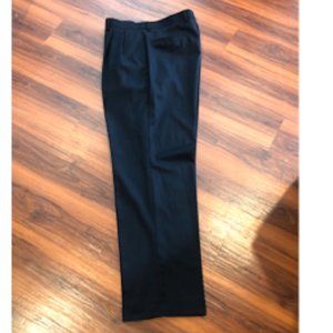 Dress Pants 33/32, Men’s Ralph Lauren, Wool Blend